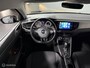 Volkswagen Polo 1.0 TSI R-LINE | AD. CRUISE | APPCNNCT