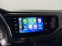 Volkswagen Polo 1.0 TSI R-LINE | AD. CRUISE | APPCNNCT