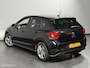Volkswagen Polo 1.0 TSI R-LINE | AD. CRUISE | APPCNNCT