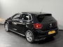 Volkswagen Polo 1.0 TSI R-LINE | AD. CRUISE | APPCNNCT