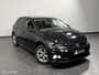 Volkswagen Polo 1.0 TSI R-LINE | AD. CRUISE | APPCNNCT