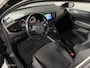 Volkswagen Polo 1.0 TSI R-LINE | AD. CRUISE | APPCNNCT