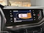 Volkswagen Polo 1.0 TSI R-LINE | AD. CRUISE | APPCNNCT