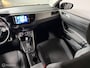 Volkswagen Polo 1.0 TSI R-LINE | AD. CRUISE | APPCNNCT