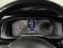 Volkswagen Polo 1.0 TSI R-LINE | AD. CRUISE | APPCNNCT