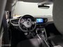 Volkswagen Polo 1.0 TSI R-LINE | AD. CRUISE | APPCNNCT