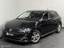 Volkswagen Polo 1.0 TSI R-LINE | AD. CRUISE | APPCNNCT