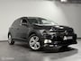 Volkswagen Polo 1.0 TSI R-LINE | AD. CRUISE | APPCNNCT