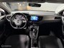 Volkswagen Polo 1.0 TSI R-LINE | AD. CRUISE | APPCNNCT