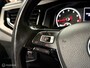 Volkswagen Polo 1.0 TSI R-LINE | AD. CRUISE | APPCNNCT