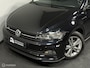 Volkswagen Polo 1.0 TSI R-LINE | AD. CRUISE | APPCNNCT