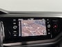 Volkswagen Polo 1.0 TSI R-LINE | AD. CRUISE | APPCNNCT