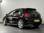 Volkswagen Polo 1.0 TSI R-LINE | AD. CRUISE | APPCNNCT