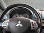 Mitsubishi Colt 1.3 Invite NL auto NAP