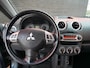 Mitsubishi Colt 1.3 Invite NL auto NAP