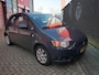 Mitsubishi Colt 1.3 Invite NL auto NAP