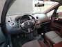 Mitsubishi Colt 1.3 Invite NL auto NAP