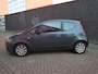 Mitsubishi Colt 1.3 Invite NL auto NAP