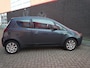 Mitsubishi Colt 1.3 Invite NL auto NAP