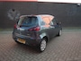 Mitsubishi Colt 1.3 Invite NL auto NAP