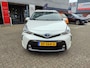 Toyota Prius+ Prius Wagon 1.8 Hybrid ASPIRATION LIMITED 7-PERSOONS NAVI KEYLESS PARK-SENSOREN BLUETOOTH CLIMA CRUISE LM-VELGEN