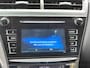 Toyota Prius+ Prius Wagon 1.8 Hybrid ASPIRATION LIMITED 7-PERSOONS NAVI KEYLESS PARK-SENSOREN BLUETOOTH CLIMA CRUISE LM-VELGEN