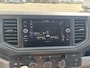 Volkswagen Crafter 2.0 TDI L4H3*AUTOM.*CARPLAY*ECC*CAM*NAVI*LAADKLEP