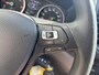 Volkswagen Crafter 2.0 TDI L4H3*AUTOM.*LAADKLEP*ECC*CAM*NAVI*CARPLAY