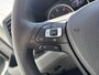 Volkswagen Crafter 2.0 TDI L4H3*AUTOM.*LAADKLEP*ECC*CAM*NAVI*CARPLAY