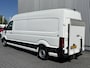 Volkswagen Crafter 2.0 TDI L4H3*AUTOM.*CARPLAY*ECC*CAM*NAVI*LAADKLEP
