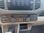 Volkswagen Crafter 2.0 TDI L4H3*AUTOM.*LAADKLEP*ECC*CAM*NAVI*CARPLAY