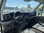 Volkswagen Crafter 2.0 TDI L4H3*AUTOM.*CARPLAY*ECC*CAM*NAVI*LAADKLEP
