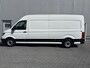 Volkswagen Crafter 2.0 TDI L4H3*AUTOM.*LAADKLEP*ECC*CAM*NAVI*CARPLAY