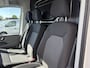 Volkswagen Crafter 2.0 TDI L4H3*AUTOM.*CARPLAY*ECC*CAM*NAVI*LAADKLEP