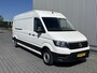 Volkswagen Crafter 2.0 TDI L4H3*AUTOM.*LAADKLEP*ECC*CAM*NAVI*CARPLAY