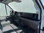 Volkswagen Crafter 2.0 TDI L4H3*AUTOM.*LAADKLEP*ECC*CAM*NAVI*CARPLAY