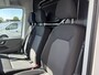 Volkswagen Crafter 2.0 TDI L4H3*AUTOM.*LAADKLEP*ECC*CAM*NAVI*CARPLAY