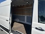 Volkswagen Crafter 2.0 TDI L4H3*AUTOM.*CARPLAY*ECC*CAM*NAVI*LAADKLEP