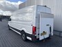 Volkswagen Crafter 2.0 TDI L4H3*AUTOM.*LAADKLEP*ECC*CAM*NAVI*CARPLAY