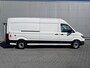 Volkswagen Crafter 2.0 TDI L4H3*AUTOM.*LAADKLEP*ECC*CAM*NAVI*CARPLAY