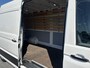 Volkswagen Crafter 2.0 TDI L4H3*AUTOM.*LAADKLEP*ECC*CAM*NAVI*CARPLAY