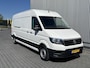 Volkswagen Crafter 2.0 TDI L4H3*AUTOM.*CARPLAY*ECC*CAM*NAVI*LAADKLEP