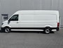 Volkswagen Crafter 2.0 TDI L4H3*AUTOM.*CARPLAY*ECC*CAM*NAVI*LAADKLEP