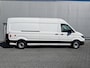 Volkswagen Crafter 2.0 TDI L4H3*AUTOM.*CARPLAY*ECC*CAM*NAVI*LAADKLEP