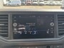 Volkswagen Crafter 2.0 TDI L4H3*AUTOM.*LAADKLEP*ECC*CAM*NAVI*CARPLAY