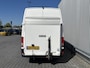Volkswagen Crafter 2.0 TDI L4H3*AUTOM.*CARPLAY*ECC*CAM*NAVI*LAADKLEP