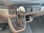 Volkswagen Crafter 2.0 TDI L4H3*AUTOM.*CARPLAY*ECC*CAM*NAVI*LAADKLEP
