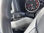 Volkswagen Crafter 2.0 TDI L4H3*AUTOM.*CARPLAY*ECC*CAM*NAVI*LAADKLEP