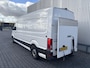 Volkswagen Crafter 2.0 TDI L4H3*AUTOM.*CARPLAY*ECC*CAM*NAVI*LAADKLEP