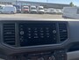 Volkswagen Crafter 2.0 TDI L4H3*AUTOM.*LAADKLEP*ECC*CAM*NAVI*CARPLAY